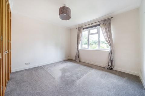 25a Pennylets Green, Stoke Poges, Slough, SL2 4BU