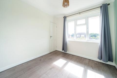 25a Pennylets Green, Stoke Poges, Slough, SL2 4BU