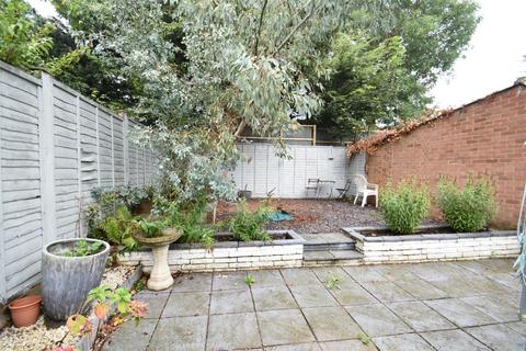 25a Pennylets Green, Stoke Poges, Slough, SL2 4BU