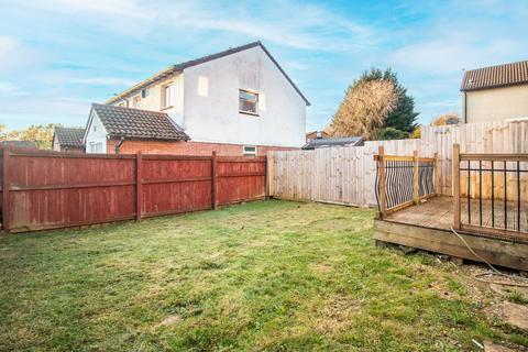 133 Tangmere Drive, Cardiff, CF5 2PJ