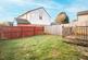 133 Tangmere Garden