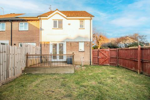 133 Tangmere Drive, Cardiff, CF5 2PJ
