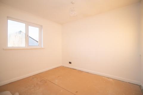 133 Tangmere Drive, Cardiff, CF5 2PJ