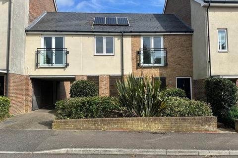2 bedroom apartment to rent, Southlands Way, Shoreham-by-Sea BN43