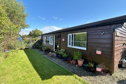 2 bedroom detached bungalow for sale, 9 Silverhill, Whiting Bay, Isle Of Arran