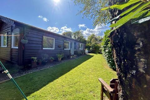 2 bedroom detached bungalow for sale, 9 Silverhill, Whiting Bay, Isle Of Arran