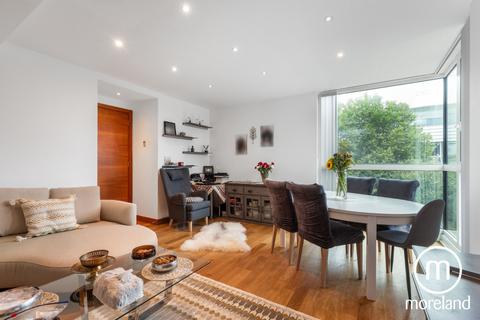 2 bedroom apartment for sale, Pavilion Apartments, London NW8