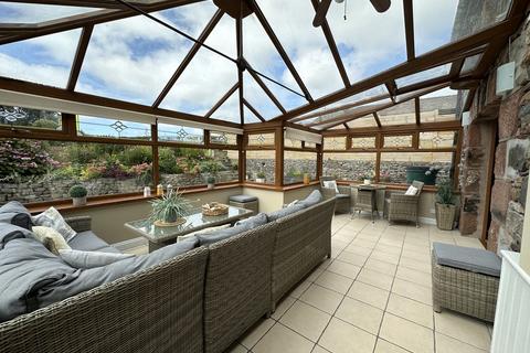 3 bedroom barn conversion for sale, Peasholmes Lane, Barrow-in-Furness, Cumbria
