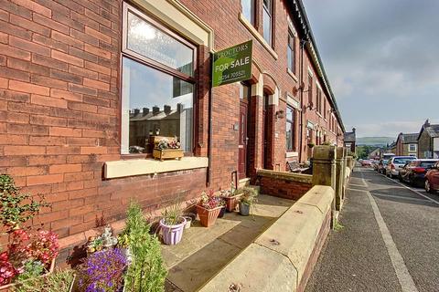 3 bedroom terraced house for sale, Devon Street, Darwen