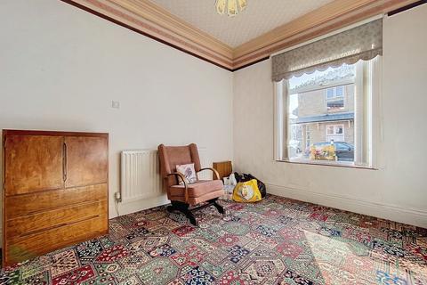 3 bedroom terraced house for sale, Devon Street, Darwen