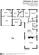 327cc8c7-e680-449e-a8ea-46f3f1733d81