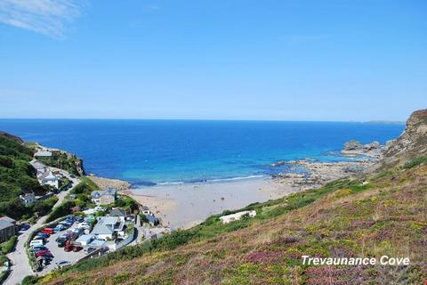 Town Meadow Middlegates, St Agnes, TR5 0UH