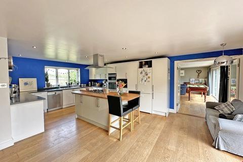 Town Meadow Middlegates, St Agnes, TR5 0UH