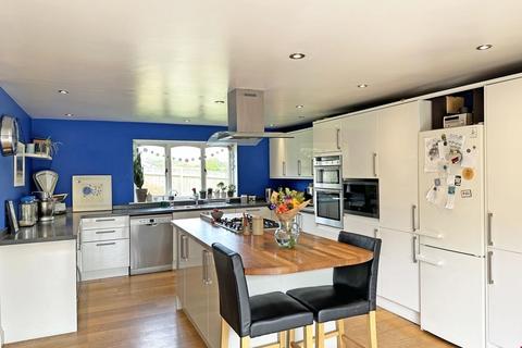 Town Meadow Middlegates, St Agnes, TR5 0UH