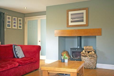Town Meadow Middlegates, St Agnes, TR5 0UH