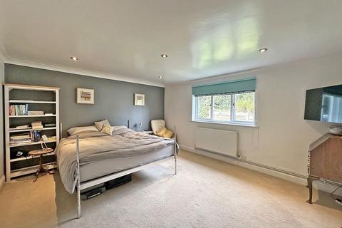 Town Meadow Middlegates, St Agnes, TR5 0UH