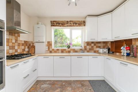 4 bedroom detached house for sale, Stanmore Lane, Winchester, SO22