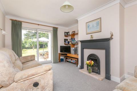 4 bedroom detached house for sale, Stanmore Lane, Winchester, SO22