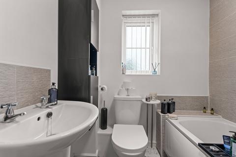 2 Coppice Close, Nottingham, NG3 5LQ