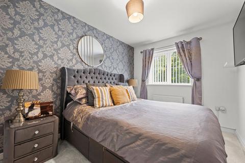2 Coppice Close, Nottingham, NG3 5LQ