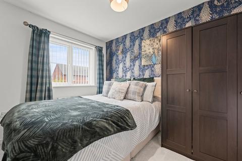 2 Coppice Close, Nottingham, NG3 5LQ