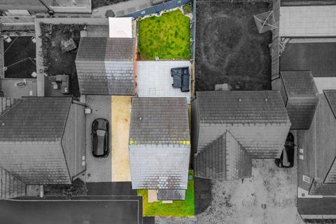 2 Coppice Close, Nottingham, NG3 5LQ