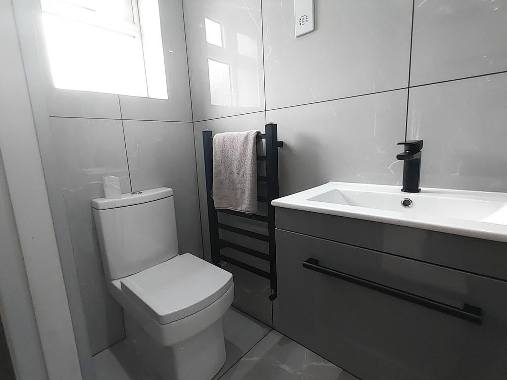 Ensuite 1