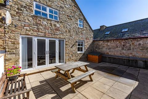 2 bedroom apartment for sale, Marygate, Berwick-upon-Tweed, Northumberland