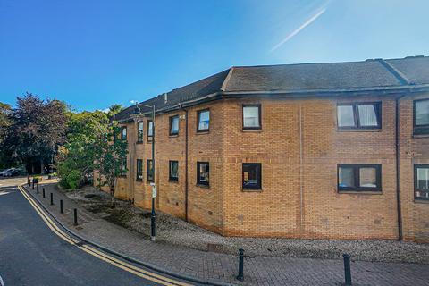 1 bedroom apartment for sale, Kirk Road, Bearsden