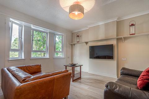 1 bedroom apartment for sale, Kirk Road, Bearsden