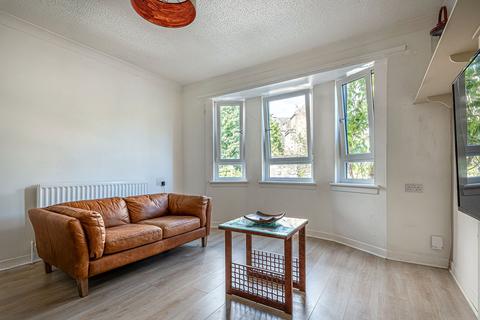 1 bedroom apartment for sale, Kirk Road, Bearsden