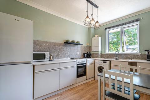 1 bedroom apartment for sale, Kirk Road, Bearsden