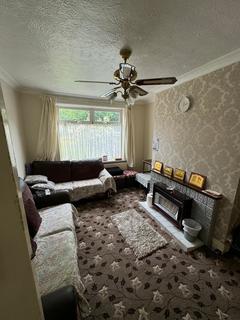 161 Crescent Road, Manchester, M8 5UE