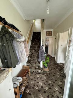 161 Crescent Road, Manchester, M8 5UE