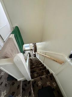 161 Crescent Road, Manchester, M8 5UE