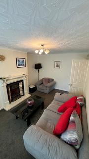 4 bedroom semi-detached bungalow for sale, Leyton Drive, Bury