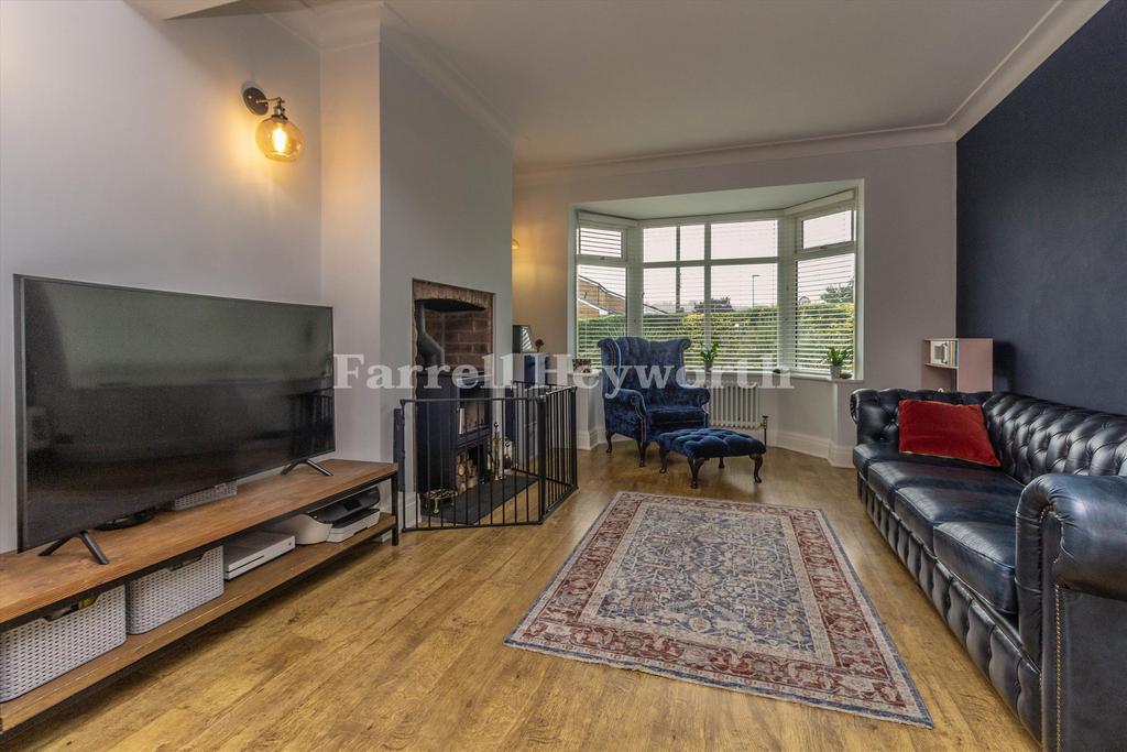 Open Plan 2