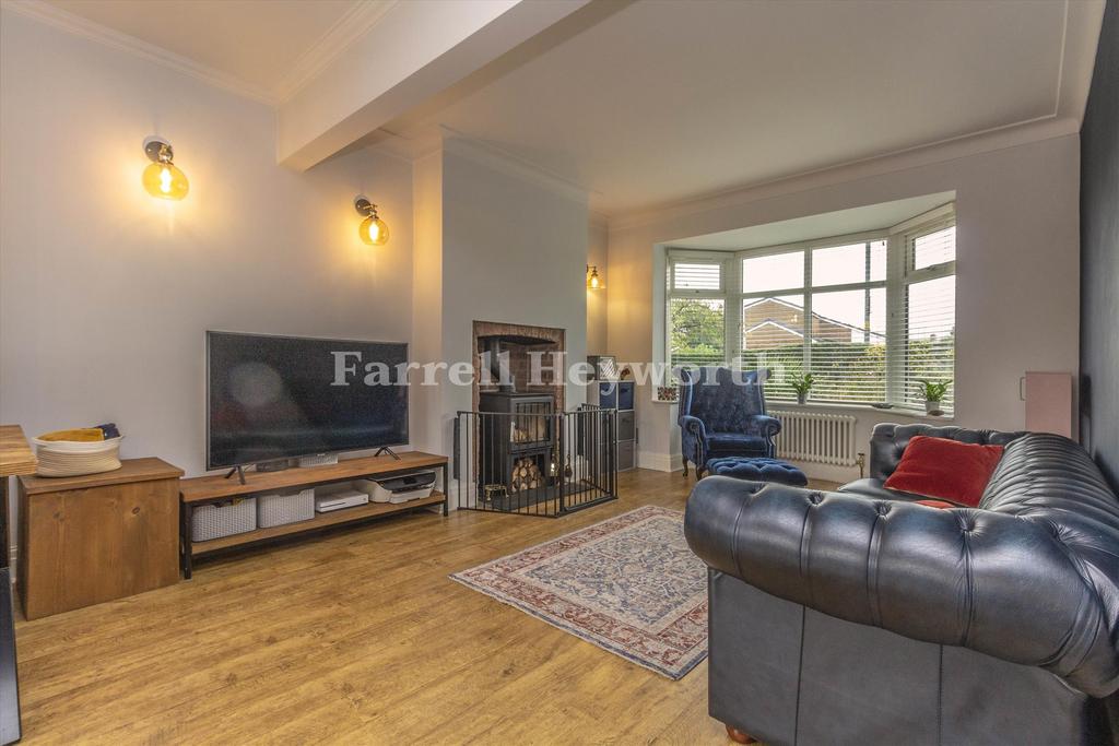 Open Plan 5