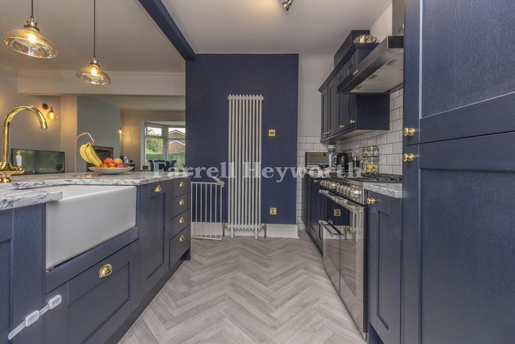 Kitchen 3
