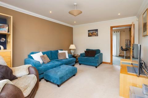 4 bedroom detached house for sale, Inchcross Drive, Bathgate EH48