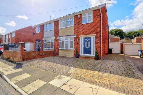 55 Blantyre Road, Middlesbrough, TS6 0EJ
