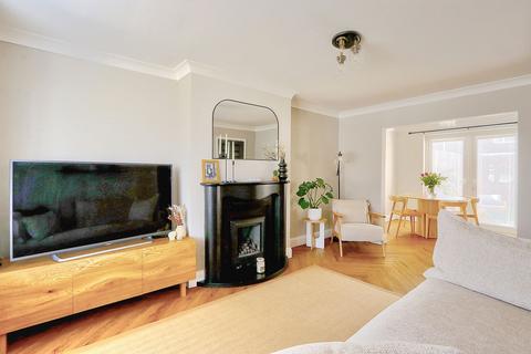 55 Blantyre Road, Middlesbrough, TS6 0EJ