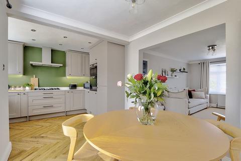 55 Blantyre Road, Middlesbrough, TS6 0EJ