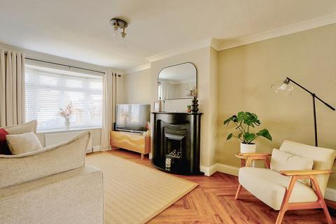 55 Blantyre Road, Middlesbrough, TS6 0EJ