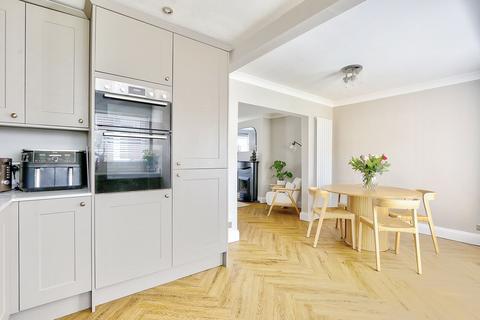 55 Blantyre Road, Middlesbrough, TS6 0EJ