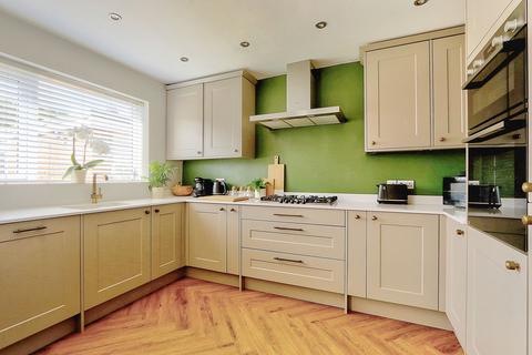 55 Blantyre Road, Middlesbrough, TS6 0EJ