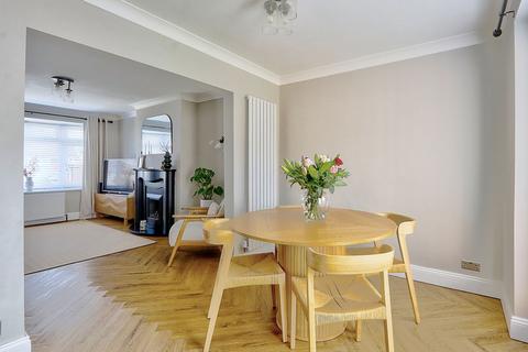 55 Blantyre Road, Middlesbrough, TS6 0EJ