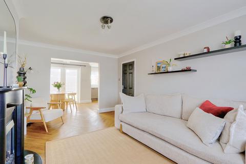 55 Blantyre Road, Middlesbrough, TS6 0EJ