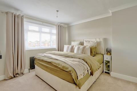 55 Blantyre Road, Middlesbrough, TS6 0EJ