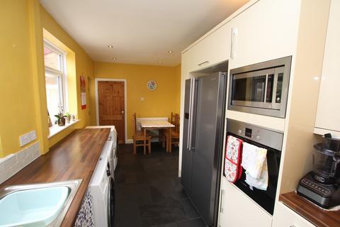 13 Acres Lane, Upton, Chester, CH2 1LJ